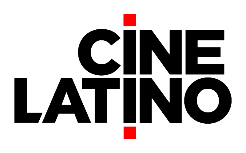 Cine Latino