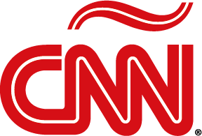 CNN