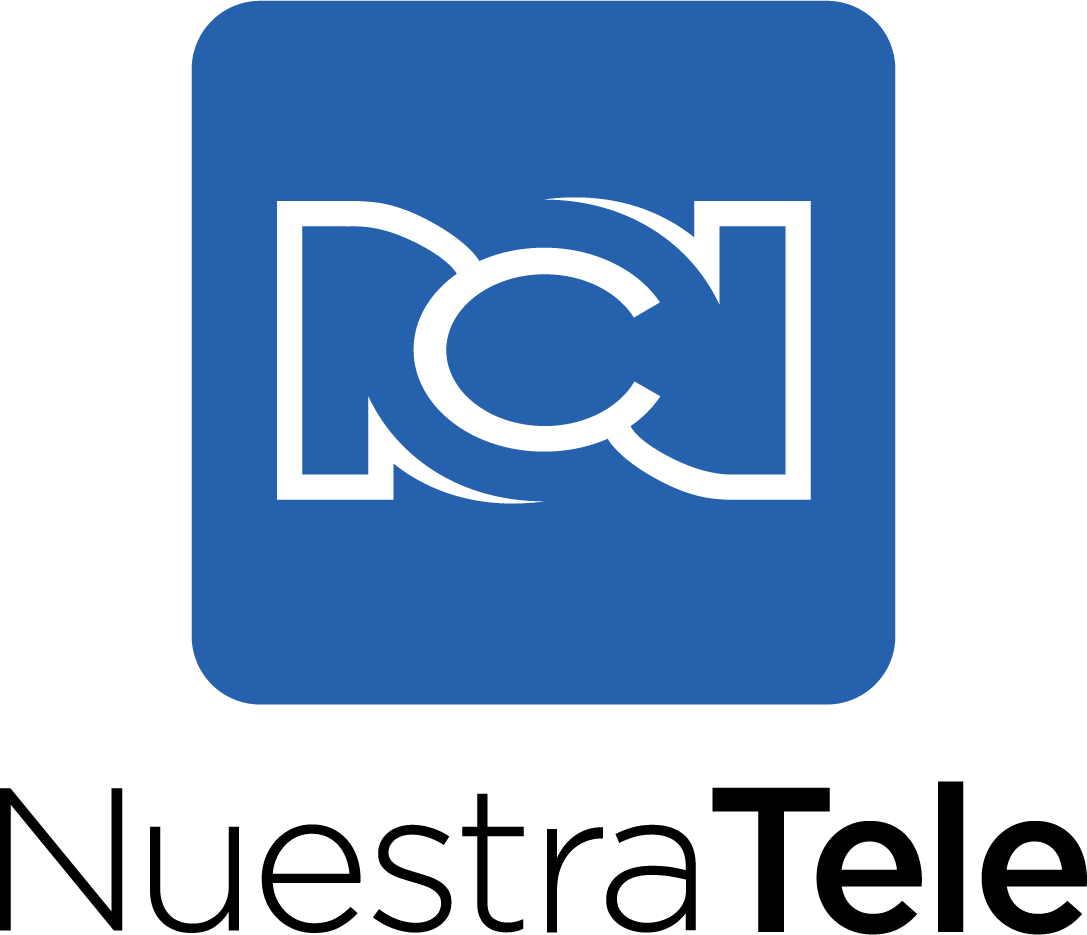 RCN