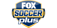 FOX Soccer Plus