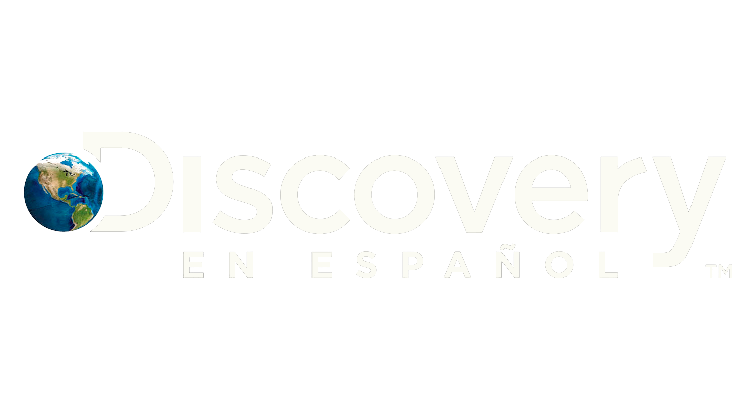 Discovery en Español